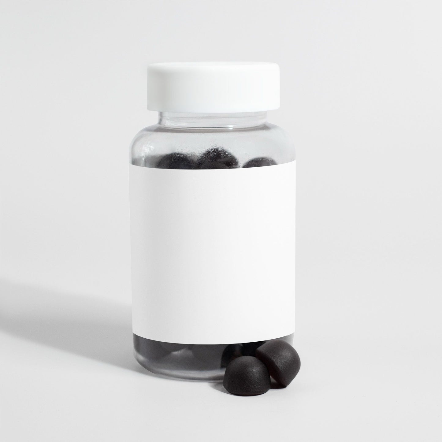 Brainshroom® Mushroom Gummies