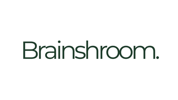 Brainshroom